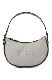 Сумка Off-white