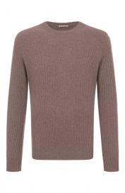 Кашемировый джемпер 12 STOREEZ