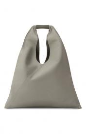 Сумка-шопер Japanese medium mm6