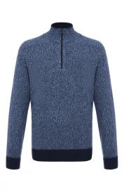 Шерстяной свитер Boss Orange