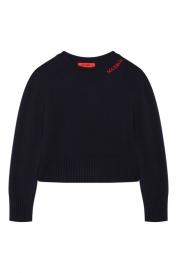 Пуловер Max&Co