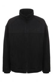 Утепленная куртка Juun.J