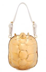 Клатч Giambattista Valli