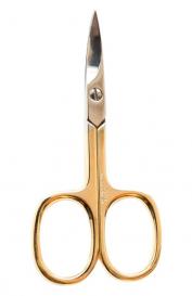 Ножницы для ногтей Kiehl Solingen