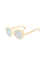 Солнцезащитные очки Lion KiETLA