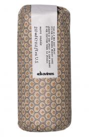 Спрей с морской солью More Inside для объемных свободных укладок (250ml) Davines