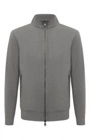 Бомбер WATERVILLE