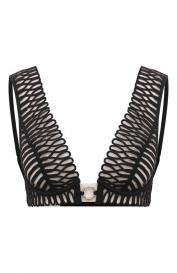 Бюстгальтер LIVY