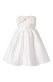 Платье SELF-PORTRAIT