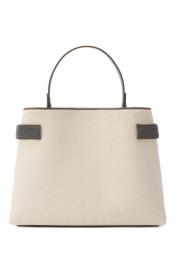 Сумка Essence Brunello Cucinelli