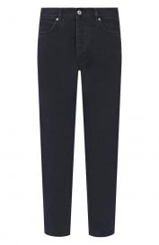 Джинсы Jonah HUGO Blue