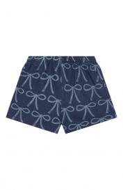 Джинсовые шорты TINYCOTTONS