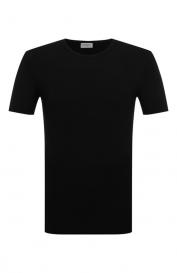 Футболка ZIMMERLI