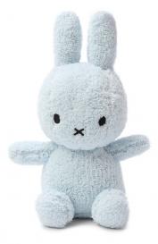 Мягкая игрушка Зайчик Miffy Dou Dou et Compagnie