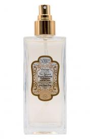 Масло для тела "Мускус, Ладан и Роза" (200ml) La Sultane de Saba