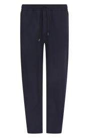 Брюки Harris Wharf London