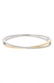 Браслет Hyperbola SWAROVSKI