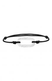 Браслет Empreinte Animale LALIQUE