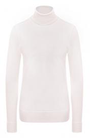 Шерстяная водолазка Escada