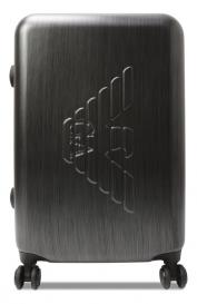 Чемодан Emporio Armani