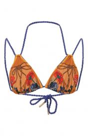 Треугольный бра LIVY