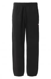 Хлопковые джоггеры Diesel