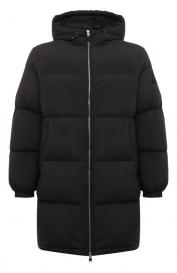 Пуховик Replume