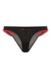 Трусы-танга Kiki De Montparnasse