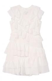 Платье Blumarine