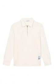 Поло Paolo Pecora Milano