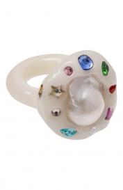 Кольцо Lili Archive