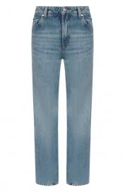 Джинсы Boss Orange