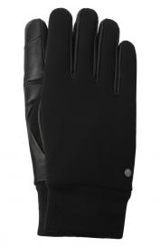 Комбинированные перчатки Roeckl