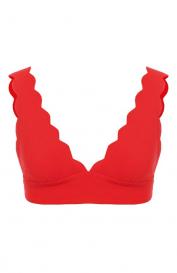 Бра-топ Marysia