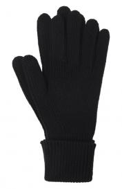 Шерстяные перчатки Parajumpers