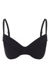 Бра-топ MARYAN MEHLHORN