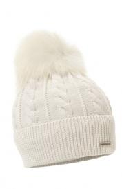 Шапка Freedomday