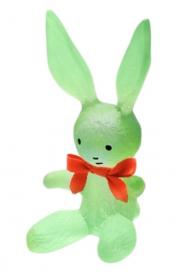 Скульптура Pin Pin Daum