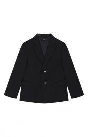 Пиджак VARCI