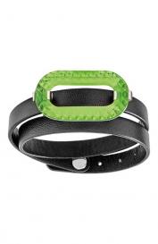 Браслет Empreinte Animale LALIQUE