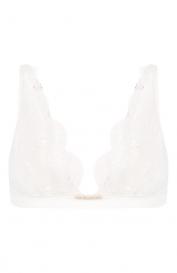 Шелковый бюстгальтер I.D. Sarrieri