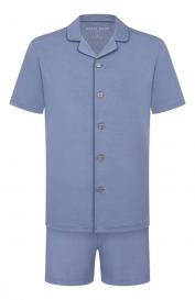 Пижама DEREK ROSE