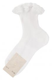 Хлопковые носки Story Loris