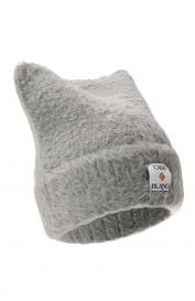 Шапка Casablanca