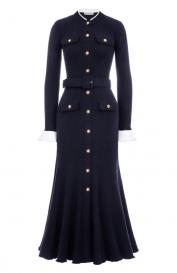 Платье SELF-PORTRAIT