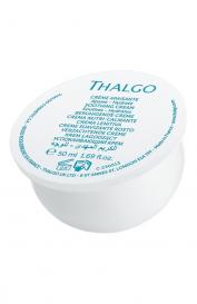 Рефил успокаивающего увлажняющего крема Cica Marin (50ml) THALGO