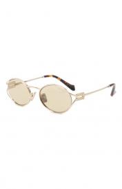 Солнцезащитные очки Miu Miu