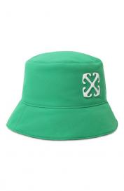 Панама Off-white