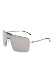 Солнцезащитные очки  x Rimowa Mykita
