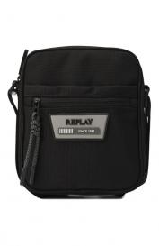 Сумка Replay